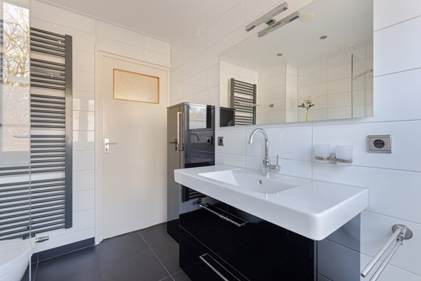 Medium property photo - Bourgondiëstraat 26, 8303 GX Emmeloord